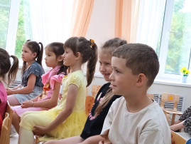 Концерт филармонии Концерт филармонии.