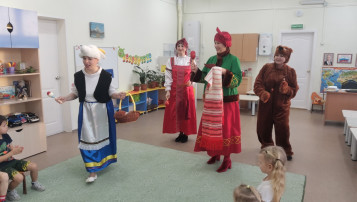 Рождественские калядки Рождественские калядки.