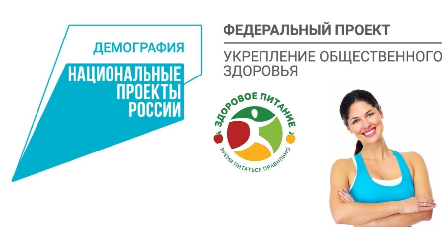 Cанитарно-просветительские программы "Основы здорового питания" Cанитарно-просветительские программы "Основы здорового питания".