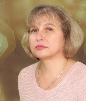 Учитель-логопед Равочкина Людмила Александровна Учитель-логопед Равочкина Людмила Александровна