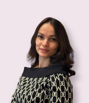 Воспитатель Марштупа Марина Анатольевна Воспитатель Марштупа Марина Анатольевна
