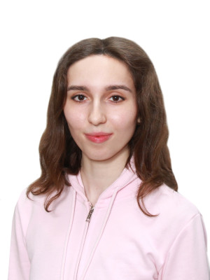 Воспитатель Лушникова Надежда Александровна Воспитатель Лушникова Надежда Александровна
